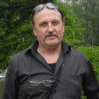 Отзыв от Андрей - Виза Destination Thailand