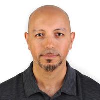 Отзыв от Эдуард - виза ДТВ