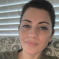 Отзыв от Снежана - Visa DTV