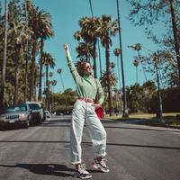 Отзыв от Амина - Виза Destination Thailand